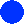 the_mirza_construction_website_12001011.gif