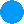 the_mirza_construction_website_12001019.gif