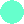 the_mirza_construction_website_12001035.gif
