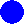 the_mirza_construction_website_12003017.gif